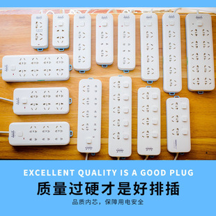 ���_̩�������λ�����Ų�����k��Ҏ�����ȫ�~�Ӿ�����