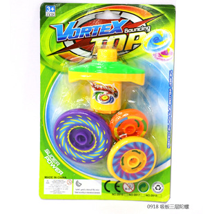 ������������ �W���w�����ݰl���� ���D���ݏ������ݟ����w�����