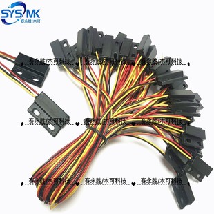 �ŸБ��_�PGPS-23L���_���]3�� �ɻɹܴſ��_�P �M���ܷ�ӽ��_�P