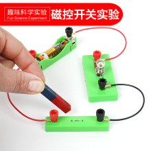 ſ_P·ſعܸɻɹܴF·_ȤζƌW