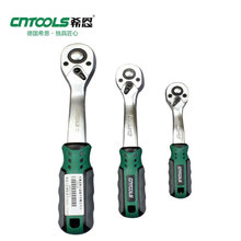 ϣ Ó݆72X ټ݆ăԒԃ