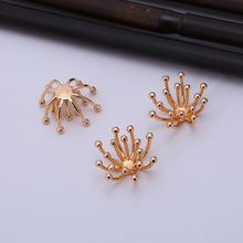 17MM���~���Ļ��ﱣɫ�T�����LDIY�Ʒ����l���l�O�ֹ��^���