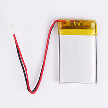 ėUͨӍļӝ늳703040ۺ늳о3.7V1500mAh