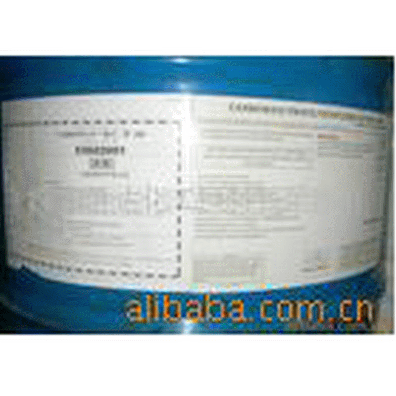 【扬子石化-巴斯夫】聚乙二醇400 PEG-400