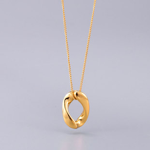 L251���S���l ���s�󷽚W��朗l�T�����i��� ���18K��