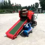 70705552玉米秸秆打捆机