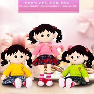 ����˯�X���Ͽɐ�ë�q��߲����޹�����żŮ����ͯ�Y��F؛���l
