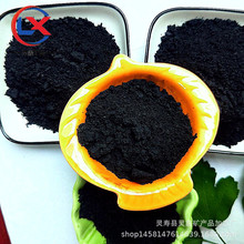 �S�ҹ����F�� �Fɰ ���I��ˮ̎���F�� ��ĥ��ƺ�Fɰ ��ɰ���Fɰ