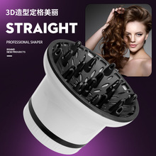 늴��L�C�L�� ͨ���ʹ����l���˺�l��ɶ��ʹ��LͲ�^���l��