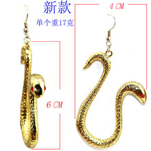 ���\�������亣�߼�Ů�۝h��˶��h���߶�ᔟo�����䓶��A