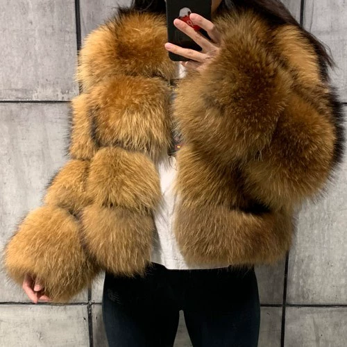 (Кросс-бортёрная торговля), куртка, европейский стиль, прямые продажи завода, (Физические)