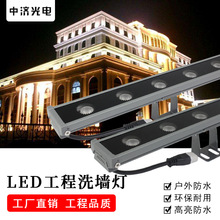 ϴS24V18W24W⠝ͶƟlΟ