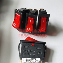 ���I���l�๦��늟���_�P���KCD3�N�崬���_�P����偆��_�P