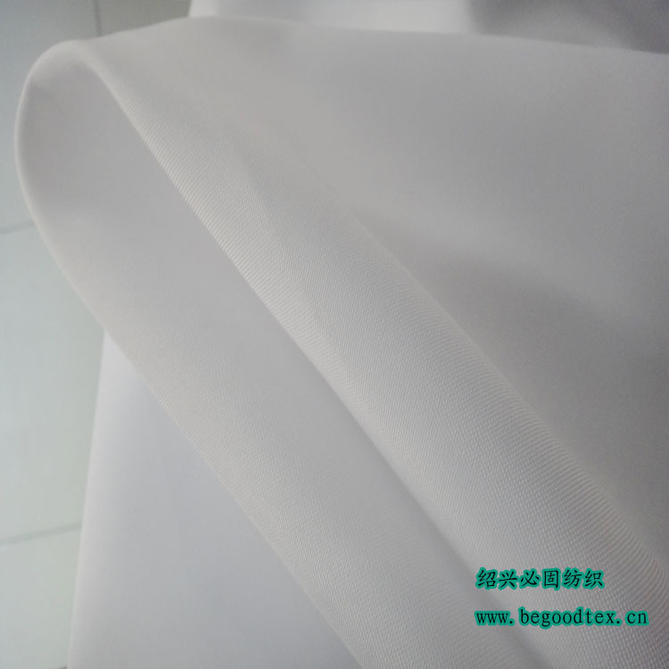 全涤纶M1防火提花窗帘面料、永久性阻燃浴帘布