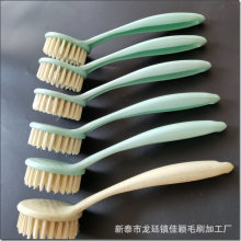 �L��ˢ 偾���ϴ��ˢ��  ���ÏN��ˮ����̨��մ���坍�ˢ