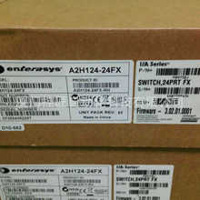 FOXBOROP0914YM FCM10E����˹���_P0914YM FCM10E