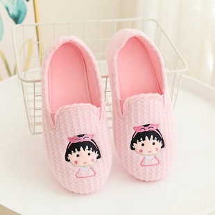 �ȿɐ��ﶬ�Ҿ���Ь��Ů�Ӽ��҃ȵذ�Ьܛ���o���⴩�����ЋDЬ��