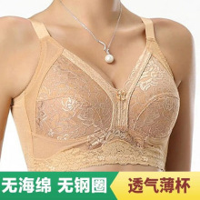 ����o�Ȧ�ٽz���´����@С�۔n�o�Ȧ�{�������� �S��ֱ�N