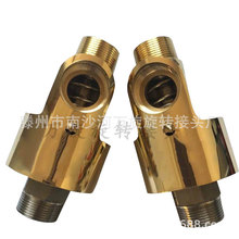 ���a�ӹ����N��̖���D���^���P�̼��S�~���D���^�ߜ؟�������