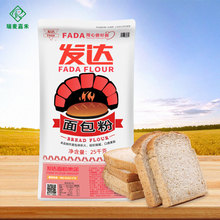 ɽ�|�l�_����ۺ決ԭ�����1088��������l50��決���