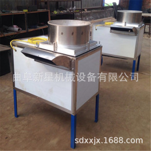 ȫ�Ԅ�늄Ӵ���ȥƤÓƤ�C����ְ�C���S��ֱ�N �����ư�C����