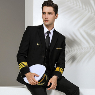 �����Ʒ��������w�ІT���b�C�L�Ʒ��п�܊���b�ݳ�����܊�����＾