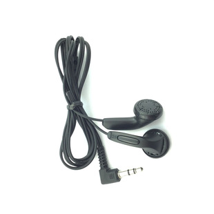���Sֱ�N�F؛MP3���C���˔��a��Ʒ�{����푶YƷ���hifi�����֙C