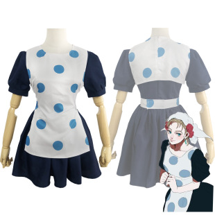 Jojo的奇妙冒险-丝吉Q cos服装 动漫服装 游戏cos服装-阿里巴巴