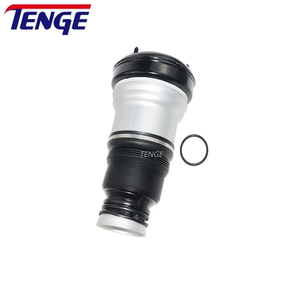 Suitable for Mercedes-Benz W220 damping system