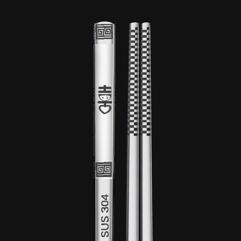 23.5cm 타입 미끄럼 방지 스타일
