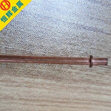 ��򶨳��и�ë�����~��1.5mmT2����С�ڏ����ڼ��~�߾����~��