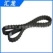 �S�ҳ���ͬ����  ����ͬ����  T���Xͬ����