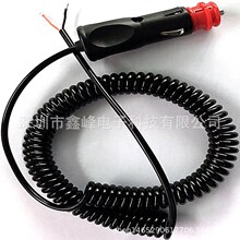 PU����2о0.3ƽ�� �WҎ�t�^�c������늾� �������ɾ� �������S��