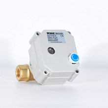 1/4΢��늄��y�S�~2��ͨ������һ�w��ͨ��늏�λ����ֱͨ���yDN8