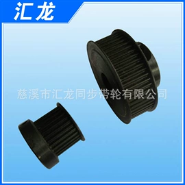 带轮;传动带;其他工业皮带