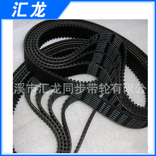 �S�����a���� ���l pu���ӎ� ���ӎ� �X݆�X��