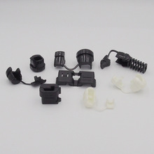 KSS �o���� �Դ���� ���Ϲ̶��� 늾����o�� �C���Դ���̶�����