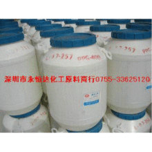 ˾PS20-80黯ɢߺ Sҹl