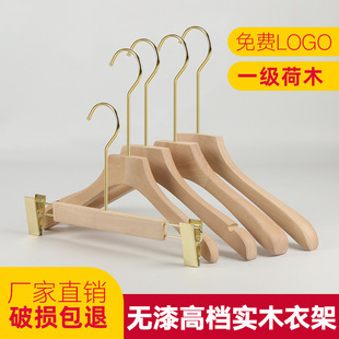 ���b��o�ግľ�¼�ľ�|Ů�b��Ƶ������ѝ�A�����·��ܿ����l