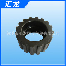 �S���ṩֱ��Ƥ��݆�ӹ� ����ͬ����݆