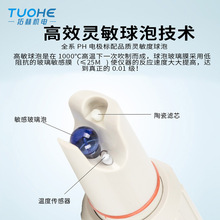 yʽphֵzyx 0.1phyԇP ˮ^ˮ|zyӋ phP