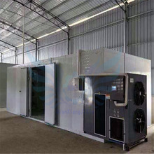 늼ӟ᷽��ʽ���ϼ����ܟo������əC ���ß��Lѭ�h�ջ�����淿