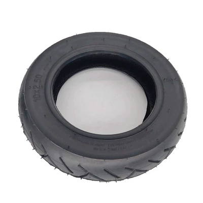 inner tube outer tire – Elektrikli avtomobil şinləri