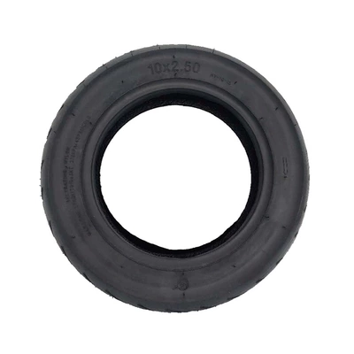 balance car pneumatic tire, Elektrikli avtomobil şinləri