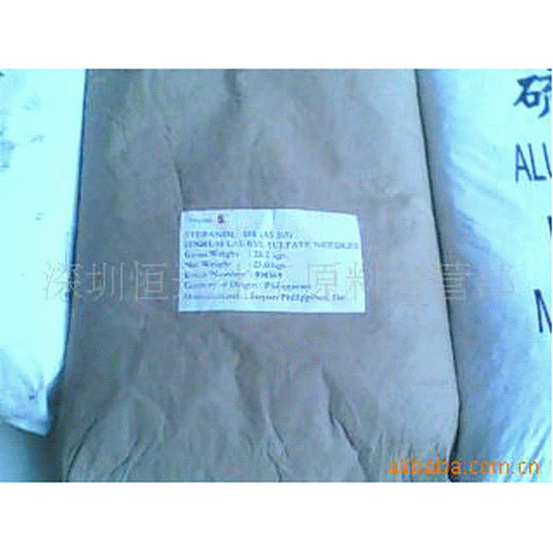 厂家供应 专业加工生产发泡剂起泡剂高含量K12烷基硫酸钠