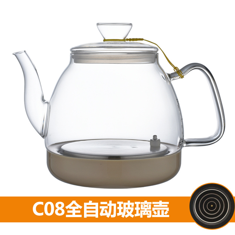 C08 소 5 링 자동