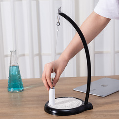 Creative Newton Gravity Sand Table Painting Office Ornaments Stress Relief Toys Desktop Decoration Girl Birthday Gift