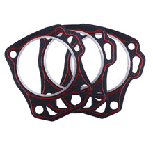 3��1�� ��䏚���w�|Ȧ�|Ƭ �m��춱���Honda GX200  6.5HP 170F