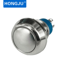 �_��12͹�A���ٰ��I�_�P 2A/36V����䓚��w ������ĸ ��߅���ٰ�