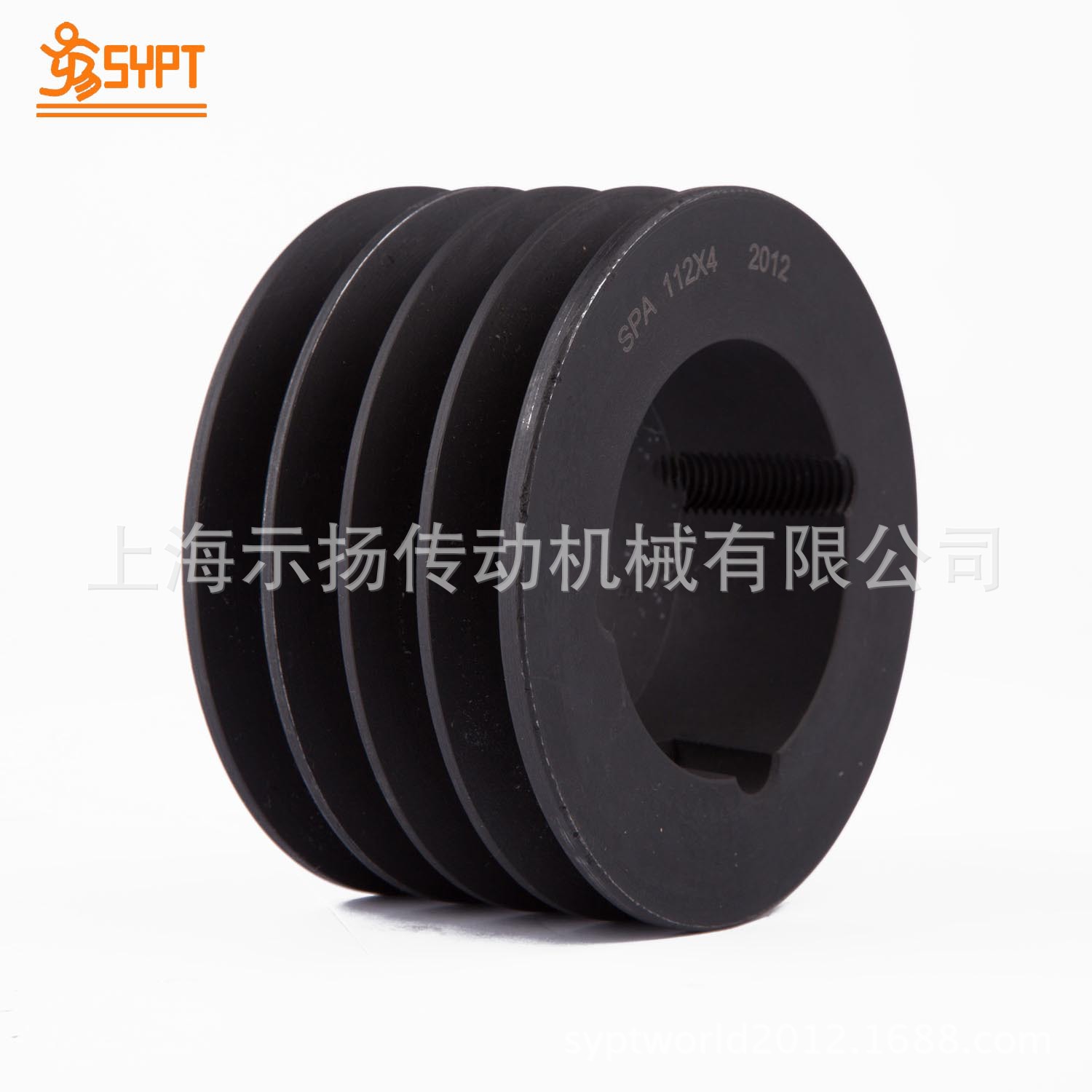 美标皮带轮 同步带轮 锥套皮带轮 锥孔式皮带轮 可拆卸皮带轮 欧
